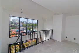 Apartamento com 2 Quartos à venda, 70m² no Jardim Botânico, Porto Alegre - Foto 54
