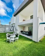 Casa de Condomínio com 3 Quartos para venda ou aluguel, 240m² no Abrantes, Camaçari - Foto 5