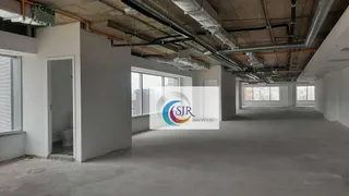 Conjunto Comercial / Sala para venda ou aluguel, 225m² no Barra Funda, São Paulo - Foto 7