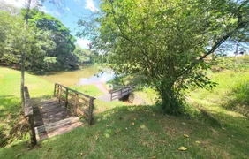 Terreno / Lote / Condomínio à venda, 3000m² no Parque Jardim da Serra, Juiz de Fora - Foto 21