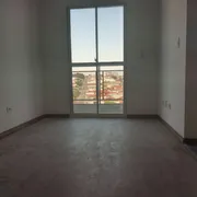 Apartamento com 2 Quartos à venda, 43m² no Ponte Rasa, São Paulo - Foto 24