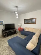 Apartamento com 3 Quartos à venda, 119m² no Ponta da Praia, Santos - Foto 8