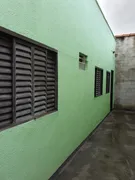 Kitnet com 2 Quartos à venda, 45m² no Residencial Itaipu, Goiânia - Foto 16