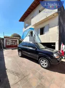 Casa com 4 Quartos à venda, 240m² no Vila Miranda, Itaquaquecetuba - Foto 14