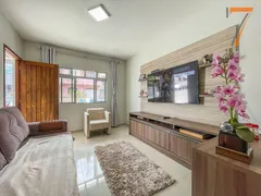 Casa com 3 Quartos à venda, 85m² no Lisboa, São José - Foto 2