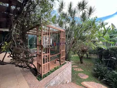 Casa com 5 Quartos à venda, 670m² no Belvedere, Belo Horizonte - Foto 4