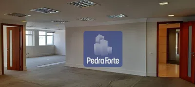 Conjunto Comercial / Sala para alugar, 360m² no Jardins, São Paulo - Foto 4