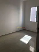 Apartamento com 2 Quartos à venda, 60m² no Vila São José, Taubaté - Foto 9