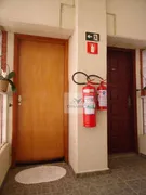 Apartamento com 2 Quartos à venda, 63m² no Vila Santa Terezinha, Sumaré - Foto 12