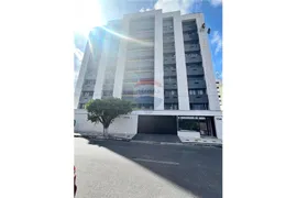 Apartamento com 3 Quartos à venda, 130m² no Cocó, Fortaleza - Foto 1
