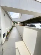 Apartamento com 3 Quartos à venda, 70m² no Sagrada Família, Belo Horizonte - Foto 17