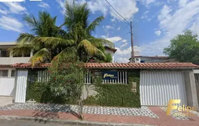 Casa com 10 Quartos à venda, 600m² no Praia do Morro, Guarapari - Foto 1
