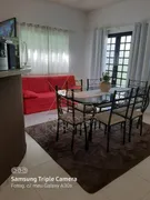 Casa com 3 Quartos à venda, 167m² no Parque Residencial Cândido Portinari, Ribeirão Preto - Foto 5