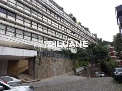 Apartamento com 3 Quartos à venda, 150m² no Lagoa, Rio de Janeiro - Foto 19