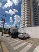 Apartamento com 3 Quartos à venda, 106m² no Bosque da Saúde, Cuiabá - Foto 55