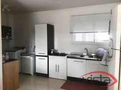 Apartamento com 2 Quartos à venda, 72m² no Esplanada, Caxias do Sul - Foto 2