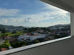 Apartamento com 2 Quartos à venda, 62m² no Rio Branco, Brusque - Foto 7