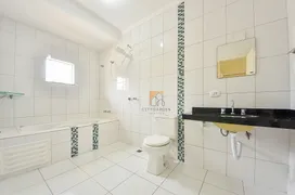 Casa de Condomínio com 3 Quartos à venda, 140m² no Xaxim, Curitiba - Foto 35