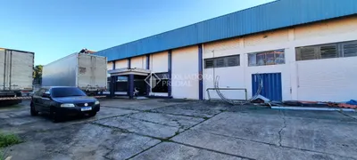 Galpão / Depósito / Armazém à venda, 1675m² no Industrial, Novo Hamburgo - Foto 29