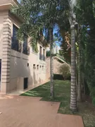 Casa de Condomínio com 6 Quartos para alugar, 700m² no Jardim Botânico, Ribeirão Preto - Foto 3