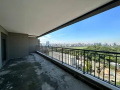 Cobertura com 3 Quartos à venda, 266m² no Butantã, São Paulo - Foto 2