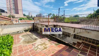 Casa com 3 Quartos à venda, 200m² no Ponte Preta, Campinas - Foto 3