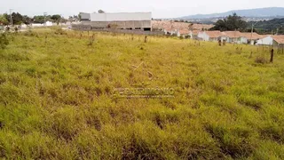 Terreno / Lote / Condomínio à venda, 2200m² no IPATINGA, Sorocaba - Foto 2