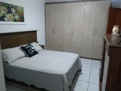 Casa com 2 Quartos à venda, 90m² no Residencial São Gabriel, Salto - Foto 13