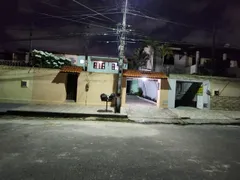 Casa com 3 Quartos à venda, 250m² no JOSE DE ALENCAR, Fortaleza - Foto 10