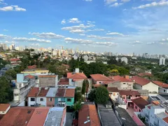Apartamento com 2 Quartos à venda, 78m² no Alto de Pinheiros, São Paulo - Foto 15