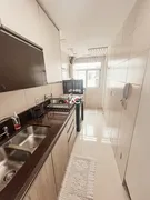 Apartamento com 3 Quartos à venda, 98m² no Freguesia- Jacarepaguá, Rio de Janeiro - Foto 29