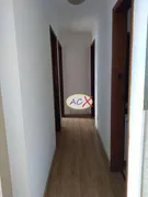 Apartamento com 3 Quartos à venda, 65m² no Guaíra, Curitiba - Foto 8