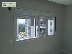 Apartamento com 3 Quartos para venda ou aluguel, 84m² no Cidade São Francisco, São Paulo - Foto 40