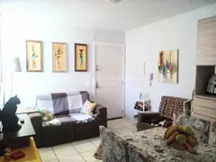 Apartamento com 2 Quartos à venda, 43m² no Glória, Porto Alegre - Foto 15