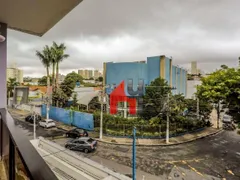 Sobrado com 4 Quartos para venda ou aluguel, 420m² no Bosque da Saúde, São Paulo - Foto 6