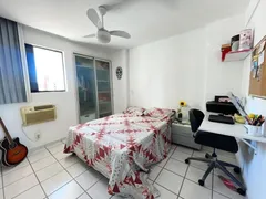 Apartamento com 3 Quartos à venda, 110m² no Tambaú, João Pessoa - Foto 6
