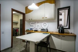 Apartamento com 4 Quartos para alugar, 223m² no Perdizes, São Paulo - Foto 23