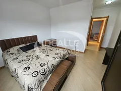 Apartamento com 2 Quartos para alugar, 83m² no Batel, Curitiba - Foto 12