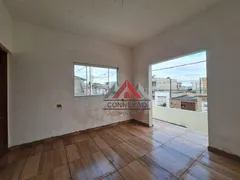 Sobrado com 2 Quartos à venda, 87m² no Jardim Cacique, Suzano - Foto 27