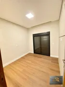 Casa de Condomínio com 3 Quartos à venda, 239m² no Residencial Portal De Braganca, Bragança Paulista - Foto 14