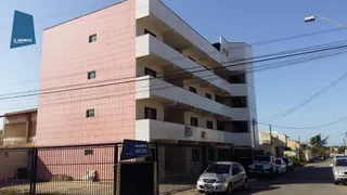 Apartamento com 2 Quartos para alugar, 50m² no Passaré, Fortaleza - Foto 6