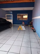 Casa com 4 Quartos à venda, 180m² no Jardim Santa Rosa, Sorocaba - Foto 7