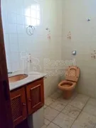 Casa com 3 Quartos à venda, 120m² no Centro, Araraquara - Foto 5