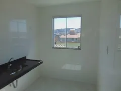 Apartamento com 3 Quartos à venda, 115m² no Candelaria, Belo Horizonte - Foto 10