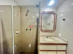 Apartamento com 4 Quartos para venda ou aluguel, 240m² no Ipanema, Rio de Janeiro - Foto 15