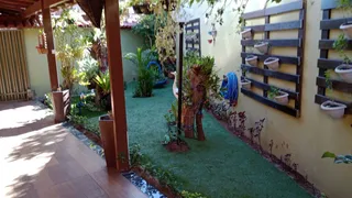 Casa com 4 Quartos à venda, 350m² no Araçás, Vila Velha - Foto 2