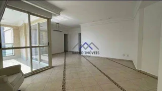 Apartamento com 3 Quartos à venda, 108m² no Jardim Ana Maria, Jundiaí - Foto 57