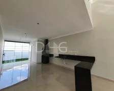 Casa com 3 Quartos à venda, 149m² no Residencial Real Park, Sumaré - Foto 11