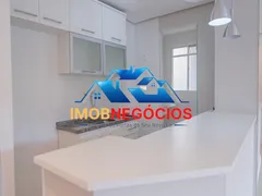 Apartamento com 2 Quartos à venda, 60m² no Parque Munhoz, São Paulo - Foto 6