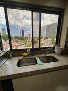 Apartamento com 3 Quartos à venda, 180m² no Casa Forte, Recife - Foto 23